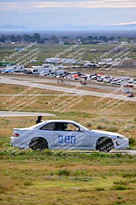 media/Mar-16-2024-Speed Ventures (Sat) [[b18ee68d62]]/Purple Group/Session 1/Turn 13/